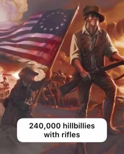 british people talk funny