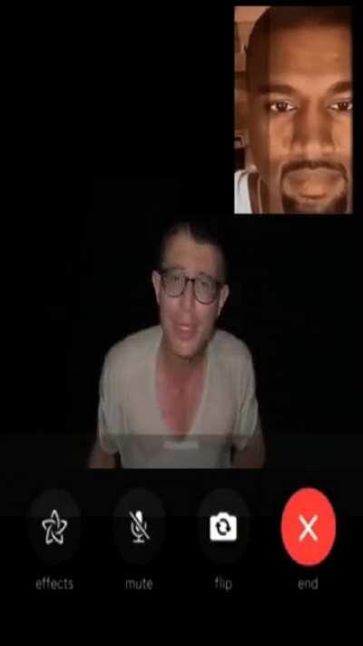 😳😳😳הדר השוח מה אתה עושה