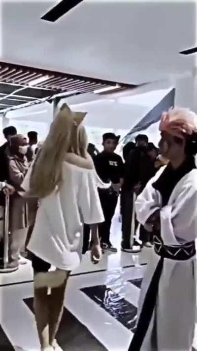 Avarage .pdf files convention in malaysia