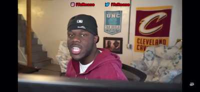 Itzsusrhythmshooting