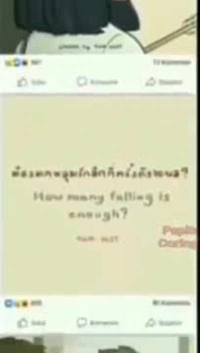 BeelcitosMemes - Video #1311