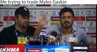 The definition of Boom or Bust