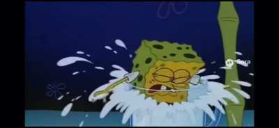 This is a video that used Sora 2 AI and it is generally impressive and very scary. How advanced AI is getting.