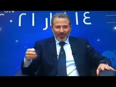 Aouni (Bassili) brilliance صدق مين قال: العونية حالة مرضية