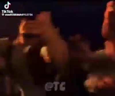 I'm into fat bitches :) 👍