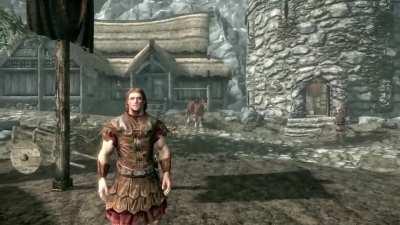 Didn’t go quite as planned...