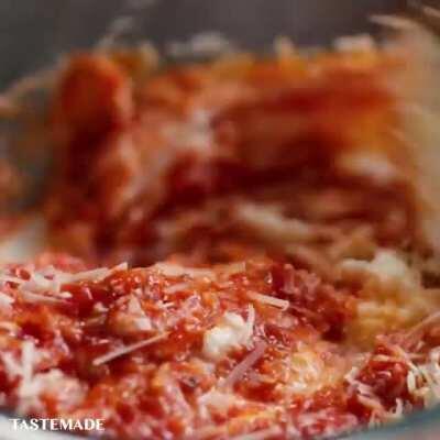 No one is ever going to make this