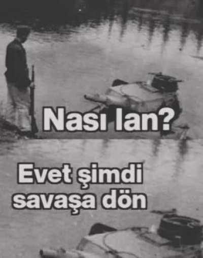 ZargoryanGalaksisi - Video #6025