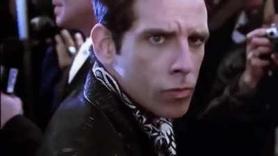 Weavile seeing Chien-Pao enter OU