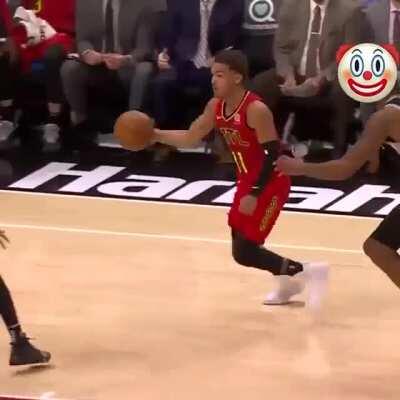 BIG SCALES, FISH SCALE, BIG WEIGHT