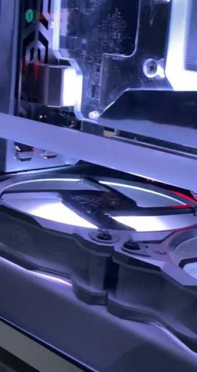 Sorry m8. You sneaked in yourself.