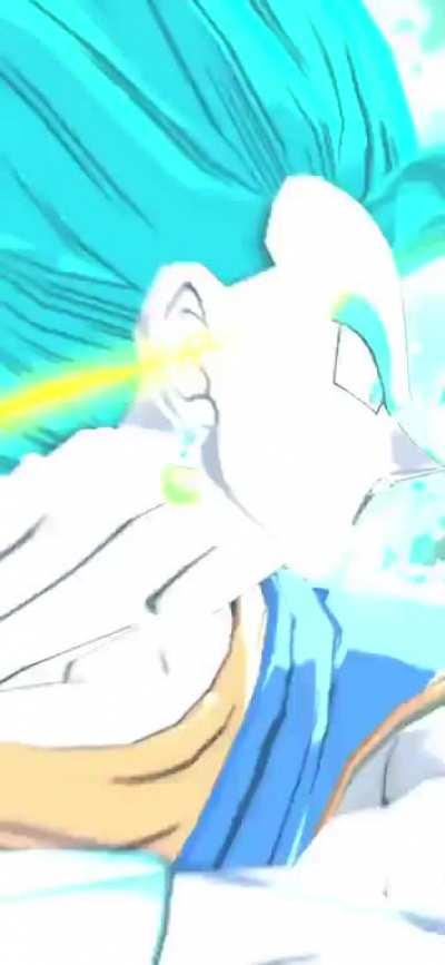 i know it's combo comp and everything but.. broly my goat