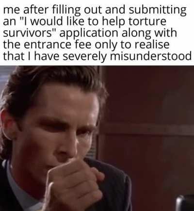 Is there some kind of 14-day refund period?