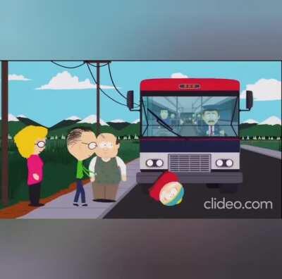 My very first stupid collab post