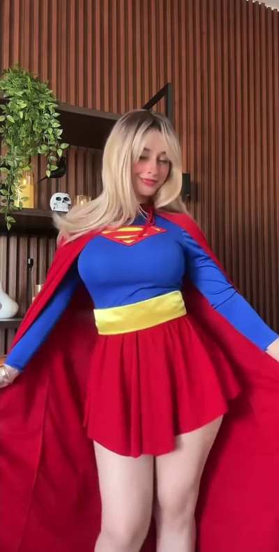 👸🏼 💍 ✨❤️‍🔥✨🫰🏻 👩🏼 👁️👁️💫 🩵 🎭 🌘 🌟