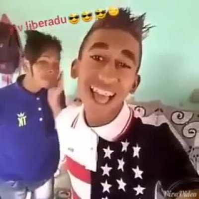 pv liberadu 🥰🥰🥰😘😘😘