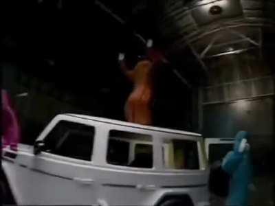 Shadow Wizard Money Gang 