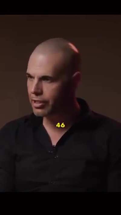 From Hate To Love.  Subhan'Allah