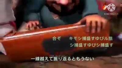 Anime opening meme parte 1 (en un rato subo la parte 2)