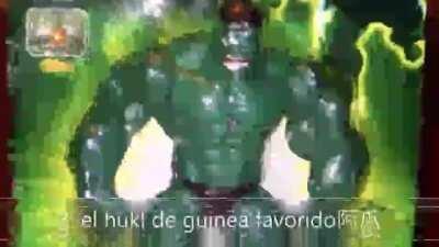 🥶🆒😳😳😳TOP 5 GUINEA EQUATORIAL EPIC MOMENTS😳😳😳邪教組織：馬拉博的“與真主💃一起祈禱和暴力”在任何情況下都助長了我們信仰和崇拜的所有反對者的綁架和酷刑。🦍💨🦍💨🦍💨赤道幾內亞州所倡導的對權利的自由和不受控制的侵犯將證明這一點。break dance ps5 download