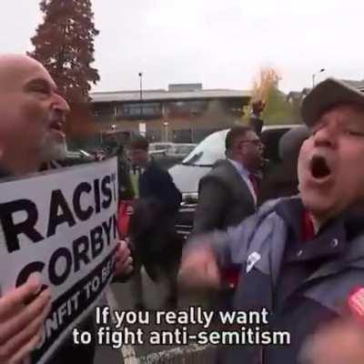 In memory of David Graeber. Rest in peace comrade.