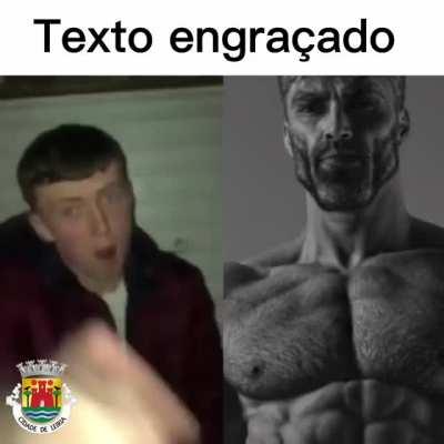 Bué engraçado juro 😂😂😂👌🏻👌🏻👍🏻