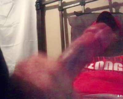 Anybody Bored.. Asking for a friend. Dm