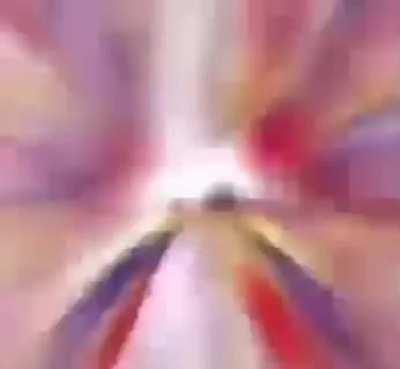 Winning the jackpot 🔥🔥🔥