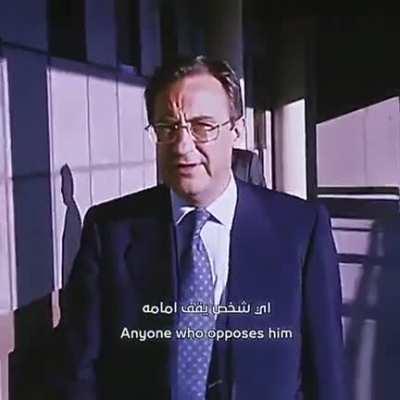 TRANQUILO - TIC TAC 🐢