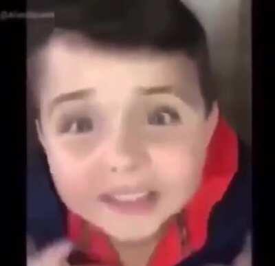 Nova musica fml🤚😎