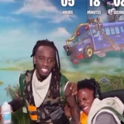 this shits dead now right?