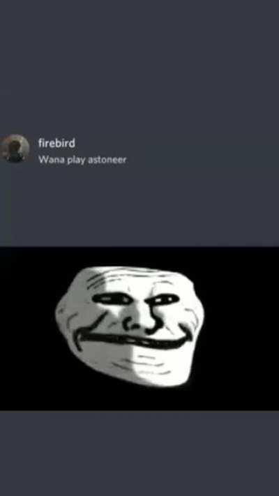 why is it always like this