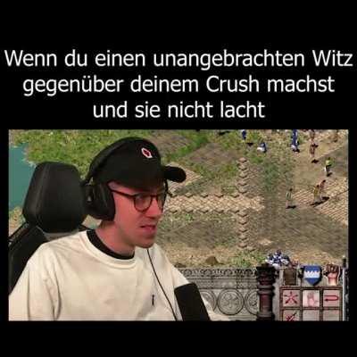 Kleines Meme für die Boys (Template in den Kommentaren)