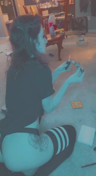 an oldie, but a goodie 😛