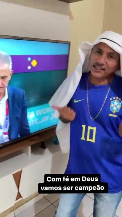 Caneta azul com skin de Sheik 🤤