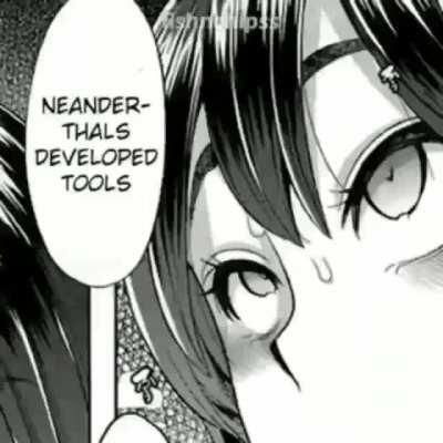 Dairyofawimpykid.mp3