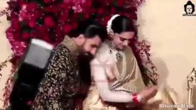 Sorry for spamming.. But these videos are so good.