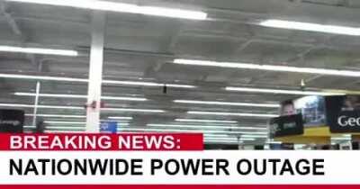 how it felt listening to place the first time 😭