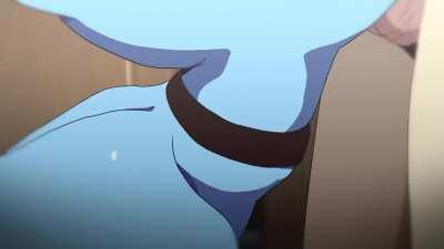 Does Nicole really needs a rest?