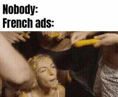 Don't forget to eat your vegetables