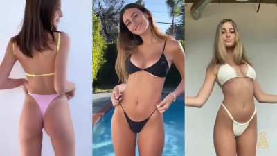 tatiana schwartz boutinela splitscreen compilation 