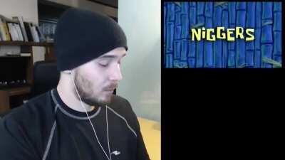 Rip charmx, he was my favorite reaction tuber i want to show you guys my favorite clip of him