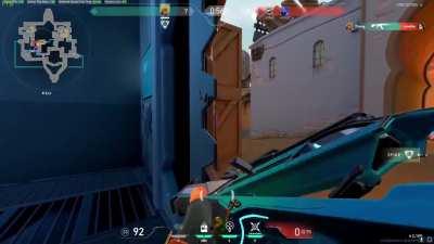 Raze - Till Infinity