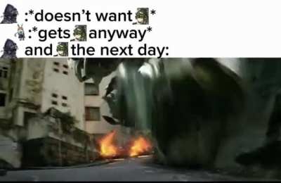 “Protect my Bnuuy or die”