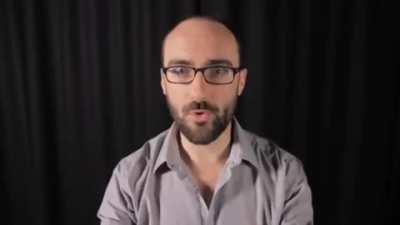 Where are they r/hololive?