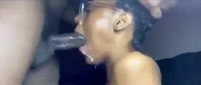 Lord have throaty 😮‍💨🥴🥴links $$ cheap !