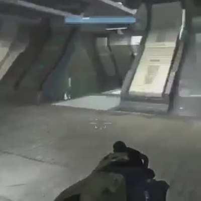 Why does it matter cortana?