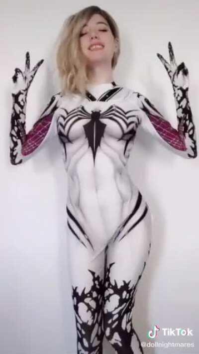 Muscle Tone w/o Working Out