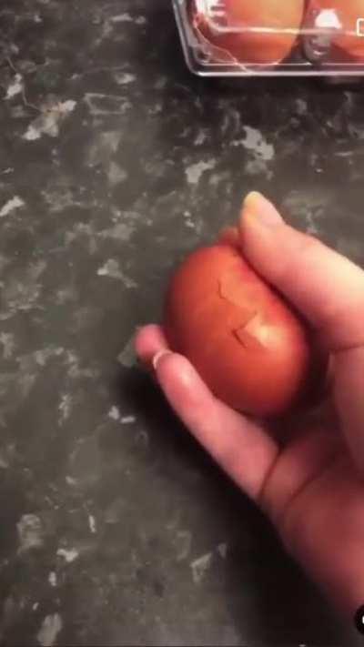 kids don't deserve happiness anyways