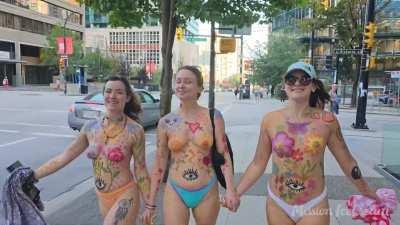 Flashing GIF by makaveli187